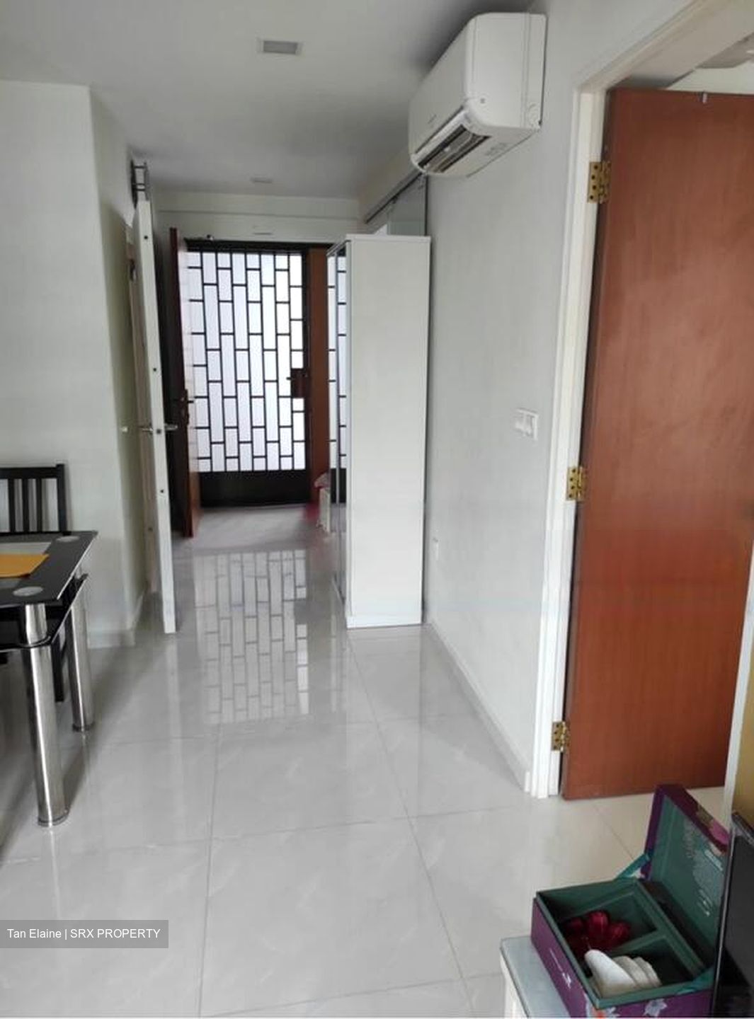 Blk 424B Yishun Avenue 11 (Yishun), HDB 2 Rooms #427569911